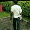icikiwircowir