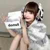 user14952203011783