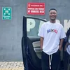 fineboywithbiggod
