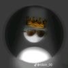 luisnose49