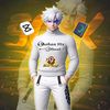 fighter_gaming_99x