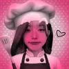 marslena.you1