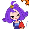 sinamon__mfmf