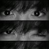 rafi.pratama673