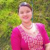 janaki.thapa442