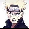 zek.boy.ki
