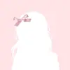 iiuvv.nauraa0