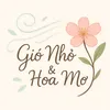 _gio_nho_tren_hoa_mo_