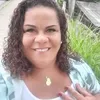 vanessa.cardoso032