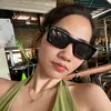 roseannejuan_