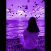 taevera777