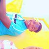 user4248731578836
