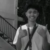 rimael_20