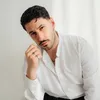marcelbakar