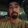 _tucsonadam_