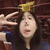 ngminhnghia13