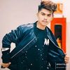 shafiq.mansha
