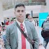 sakil.raja6