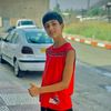 mustapha.ounadjel