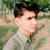usman.khan7593
