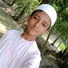 user2277746929010