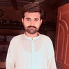 malik.kashif0724