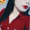 lacholamexicana24