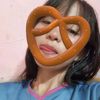 imel031512