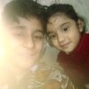 pattlo_512