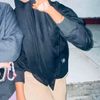luvv_hyraa