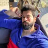 osmanbeyedits6