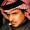 نص الشهر