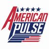 americanpulse__