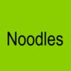 noodlesdti
