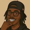 issaseck_