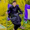 waqasjatt968