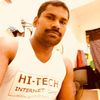 naganathan.nagana7