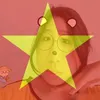 binh_an_14
