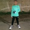 seif.__.23