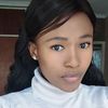 thabi_moluv
