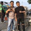 rizki_winunggal