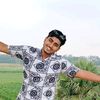 jkjahid.hasan2