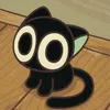 hai_nhi8