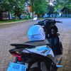 dandi_irwn