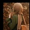user95720021421885