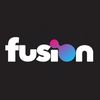 Fusion Magazine