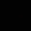 ndyb07