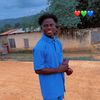 ishaku.mohammed38