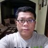 Sagala Huta ruar