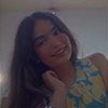 julia.khattar